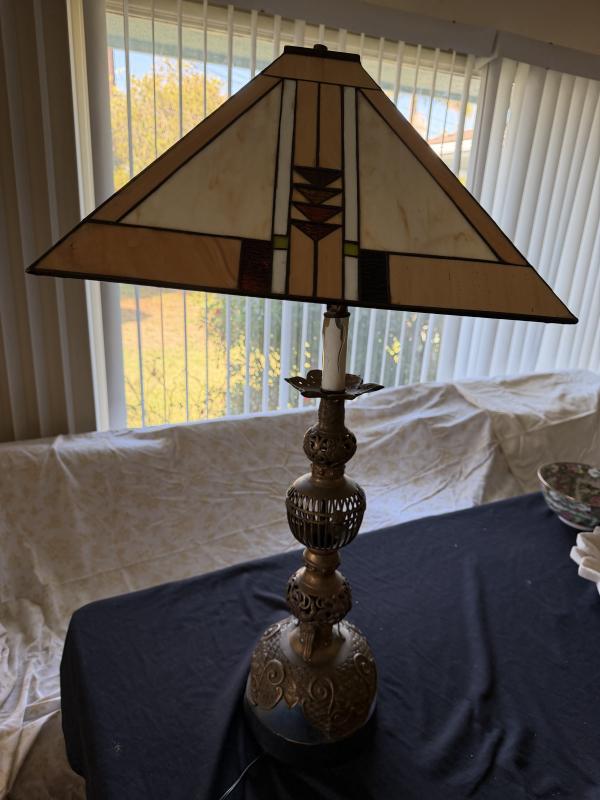 Sale Photo Thumbnail #336