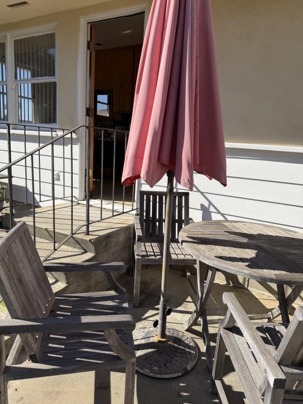 Sale Photo Thumbnail #211