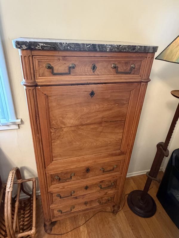 Sale Photo Thumbnail #244