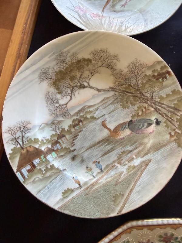 Sale Photo Thumbnail #306