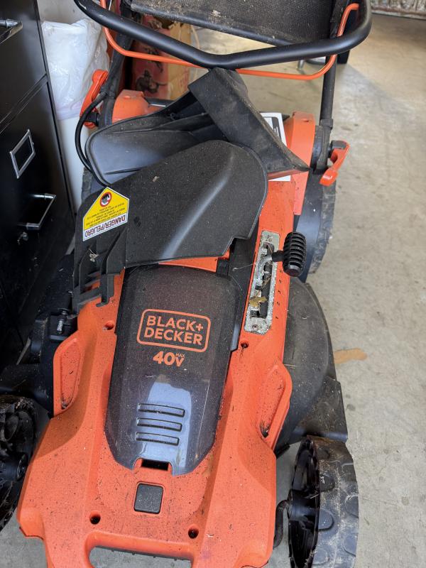 Sale Photo Thumbnail #158