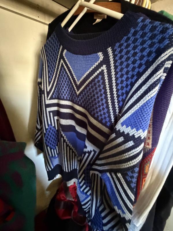 Sale Photo Thumbnail #22