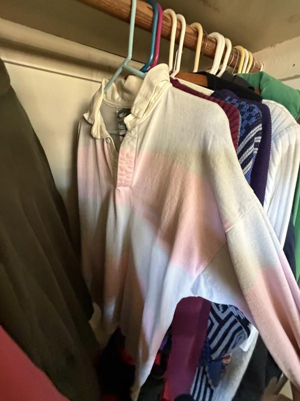 Sale Photo Thumbnail #19