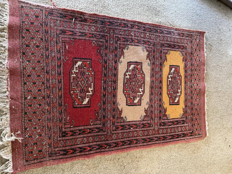 Sale Photo Thumbnail #297