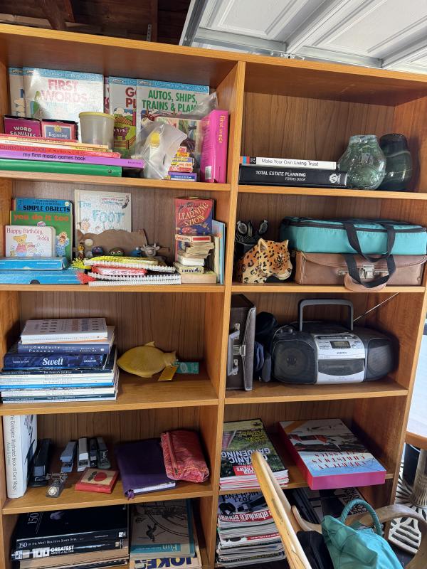 Sale Photo Thumbnail #150