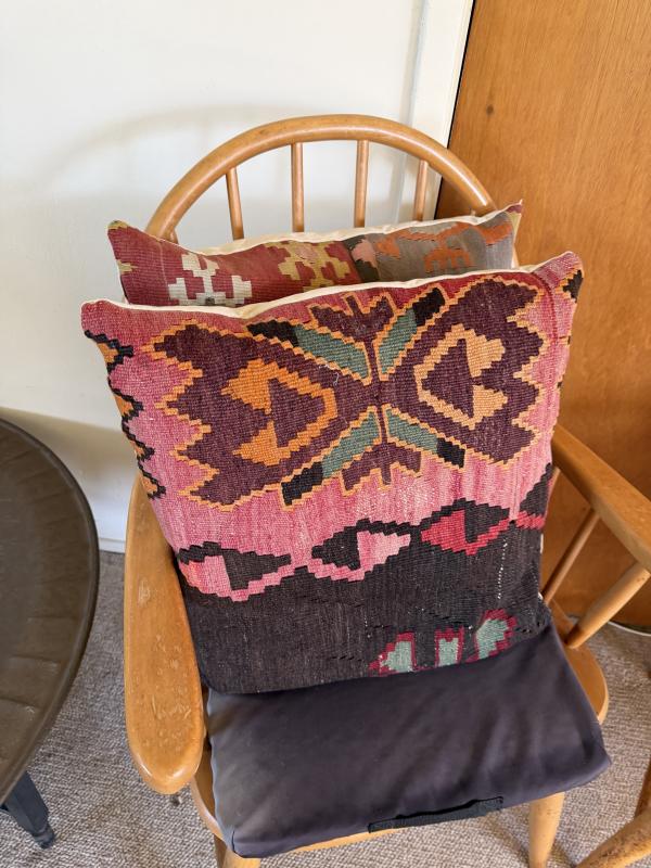 Sale Photo Thumbnail #47