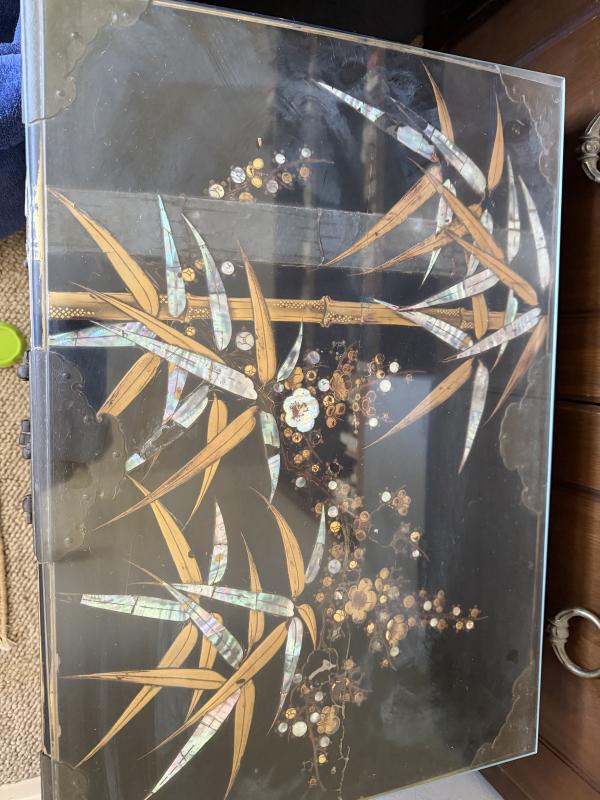 Sale Photo Thumbnail #345