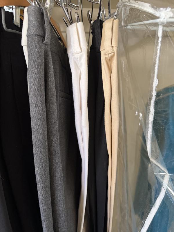 Sale Photo Thumbnail #170