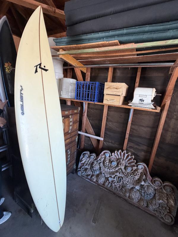 Sale Photo Thumbnail #164