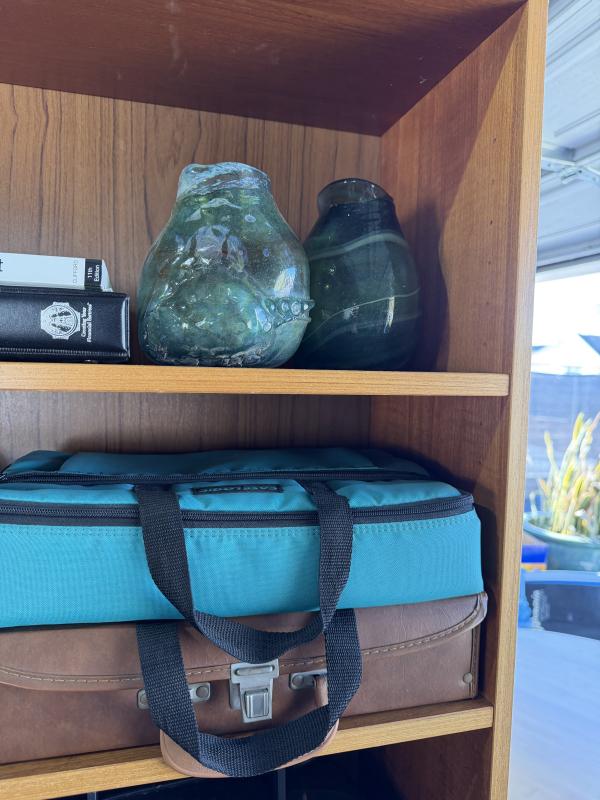 Sale Photo Thumbnail #156