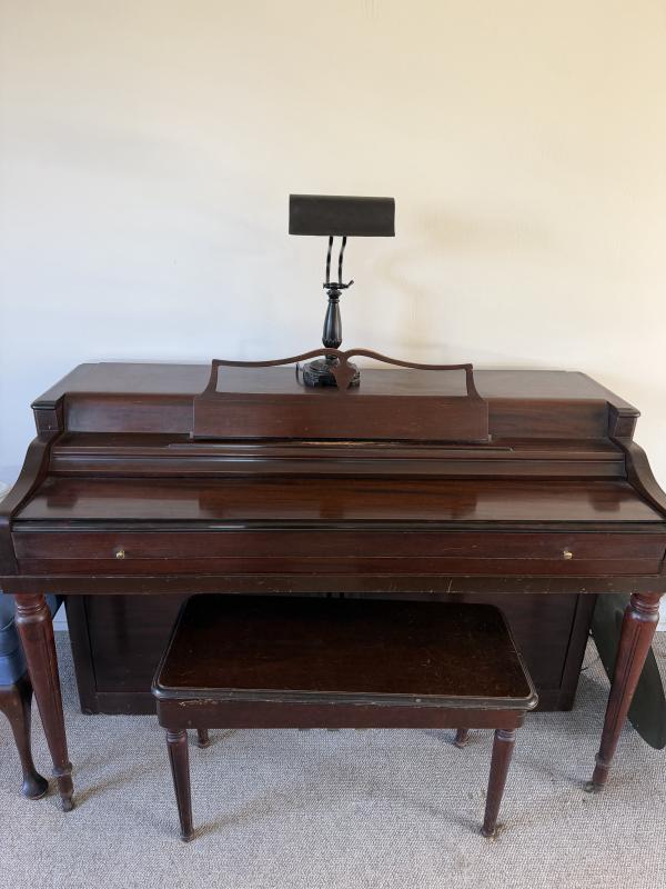 Sale Photo Thumbnail #351