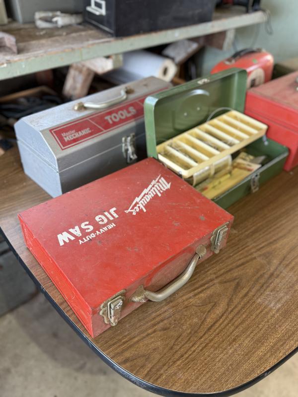 Sale Photo Thumbnail #97