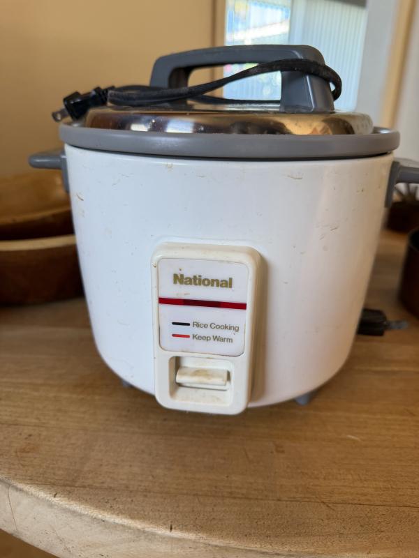 Sale Photo Thumbnail #213