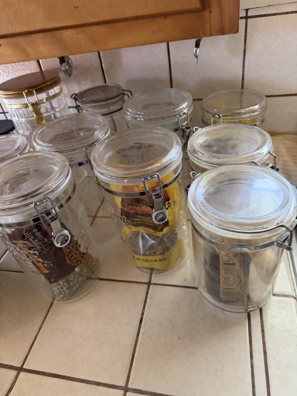 Sale Photo Thumbnail #221