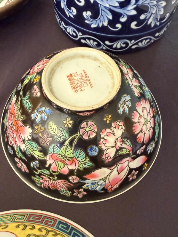 Sale Photo Thumbnail #293