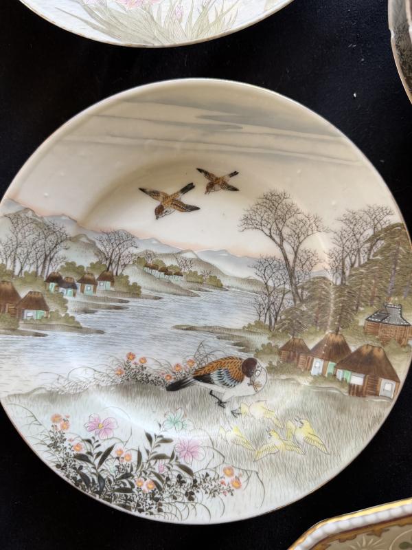 Sale Photo Thumbnail #304