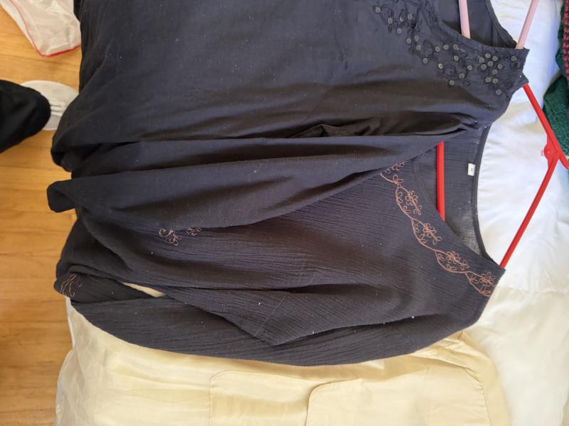 Sale Photo Thumbnail #174