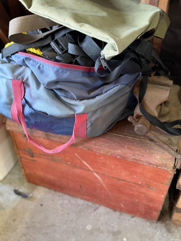 Sale Photo Thumbnail #71