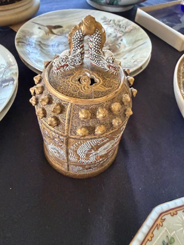 Sale Photo Thumbnail #309