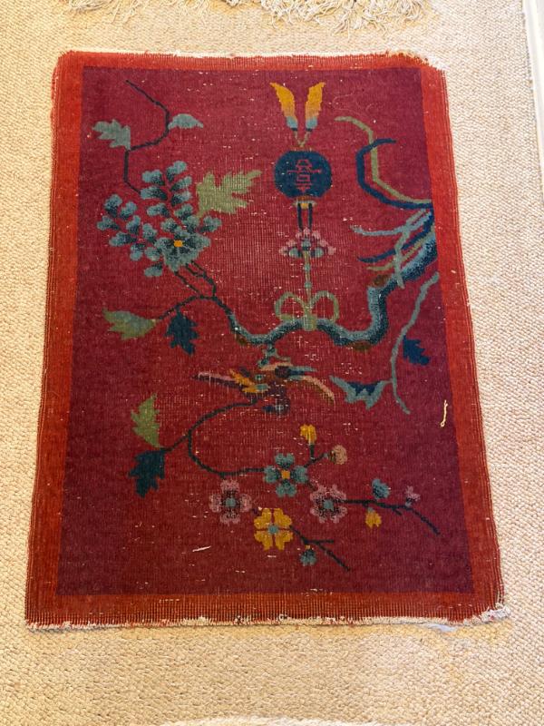 Sale Photo Thumbnail #274