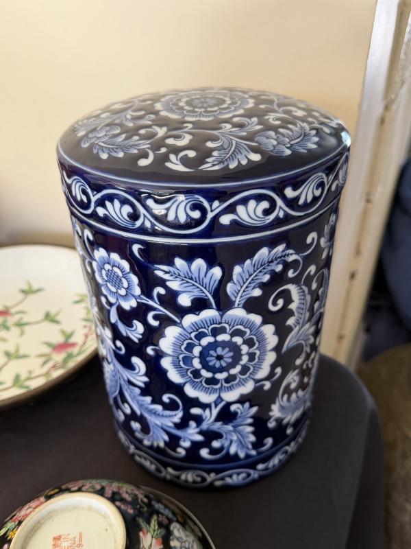 Sale Photo Thumbnail #295