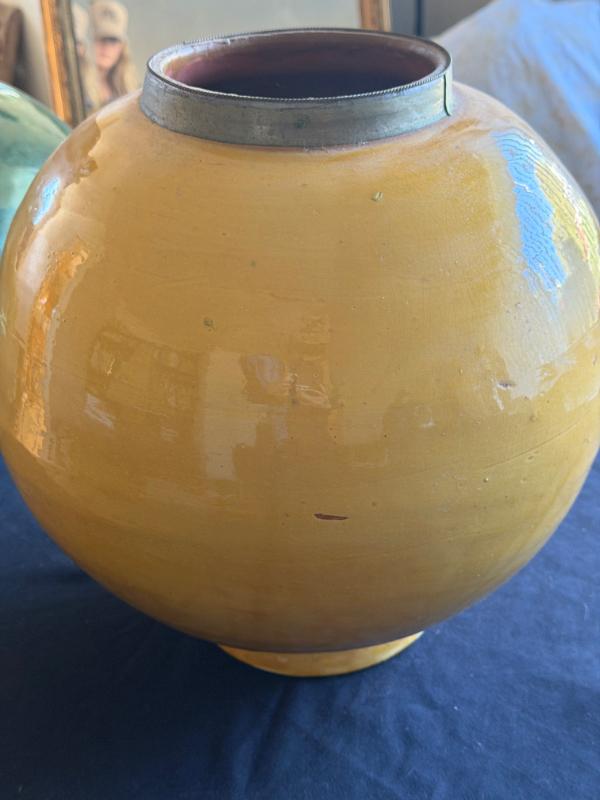 Sale Photo Thumbnail #357