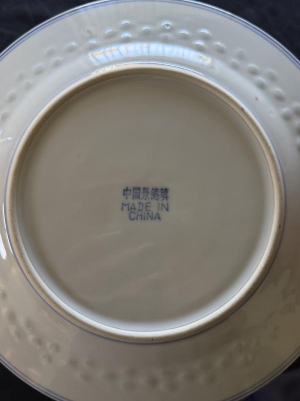 Sale Photo Thumbnail #375