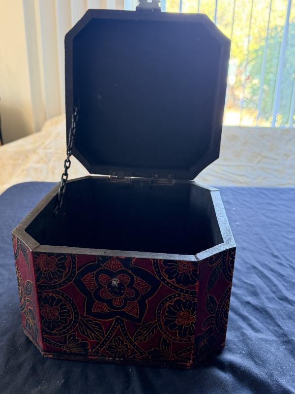 Sale Photo Thumbnail #373