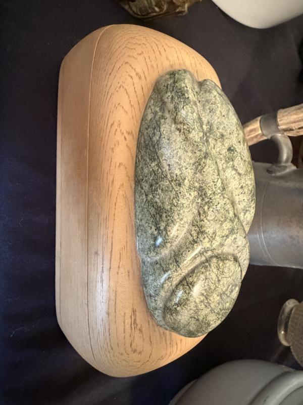 Sale Photo Thumbnail #254