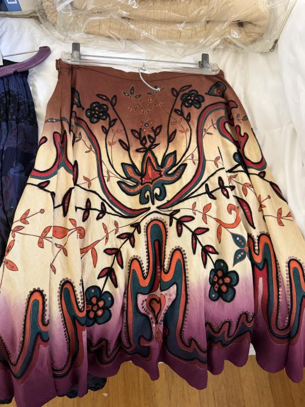 Sale Photo Thumbnail #186