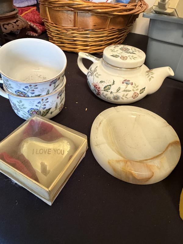 Sale Photo Thumbnail #235