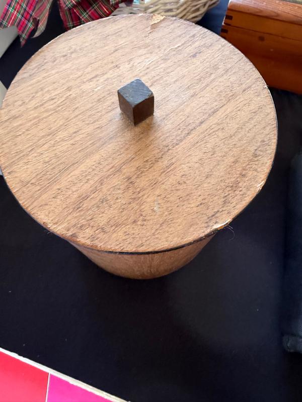 Sale Photo Thumbnail #48