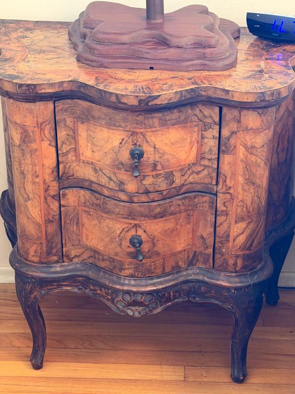 Sale Photo Thumbnail #342