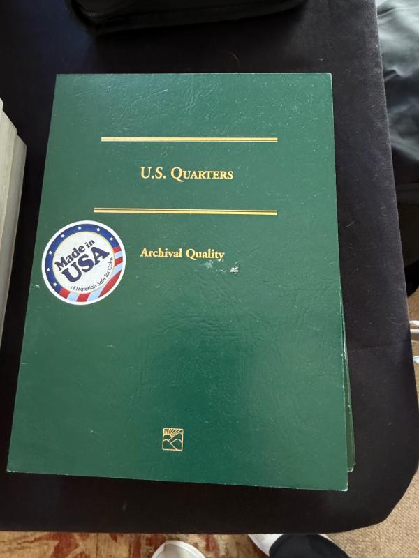 Sale Photo Thumbnail #51