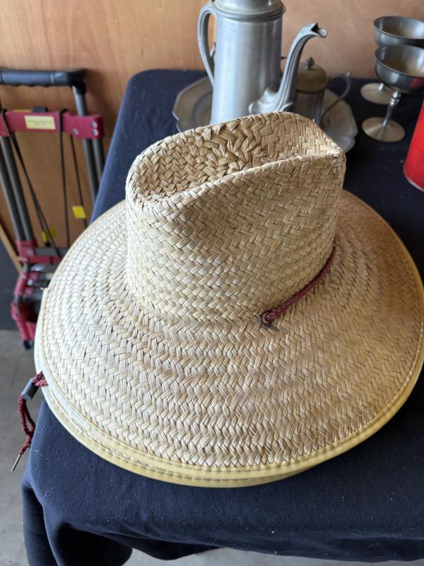 Sale Photo Thumbnail #145