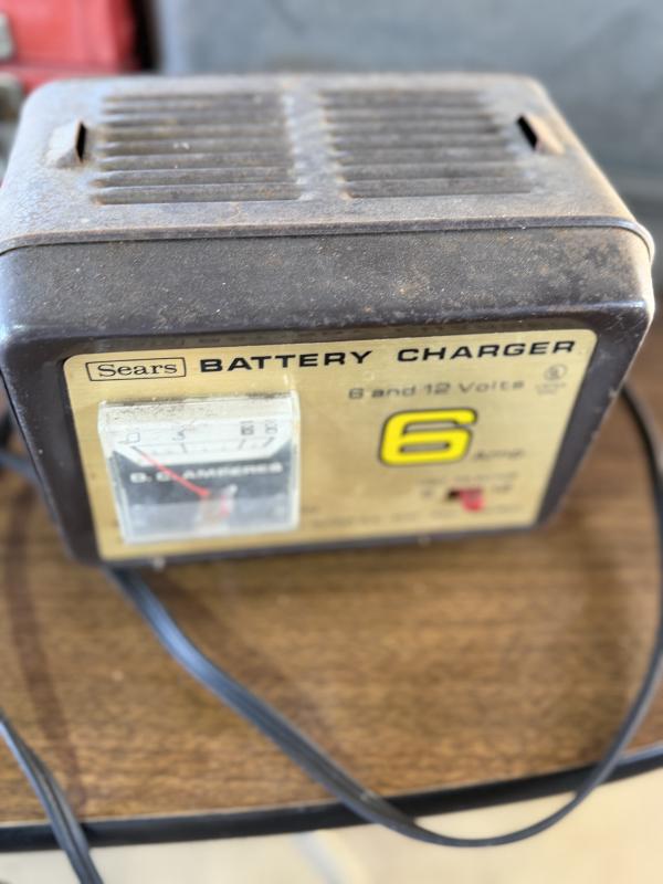 Sale Photo Thumbnail #96