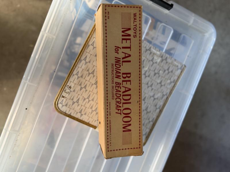 Sale Photo Thumbnail #79