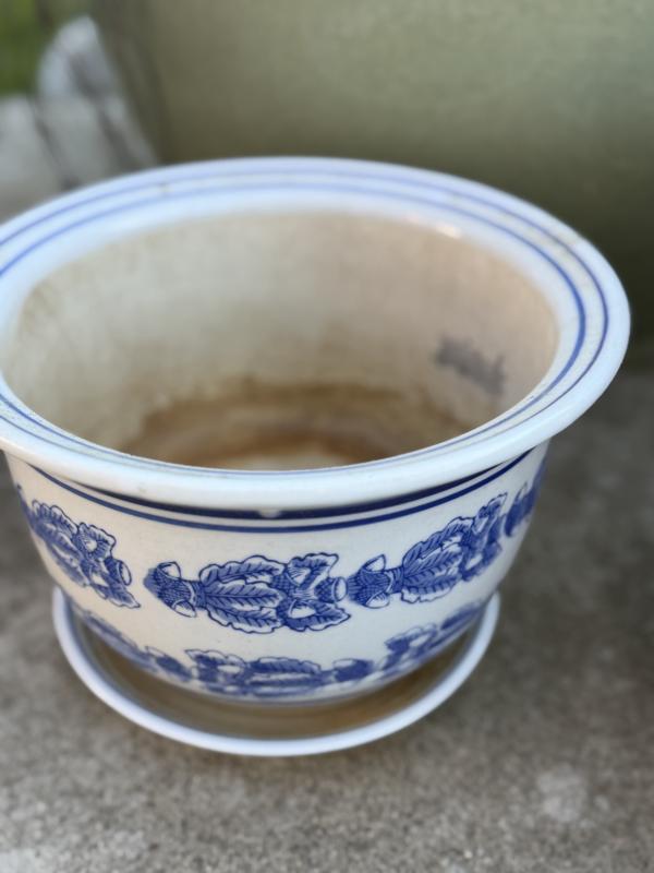 Sale Photo Thumbnail #127