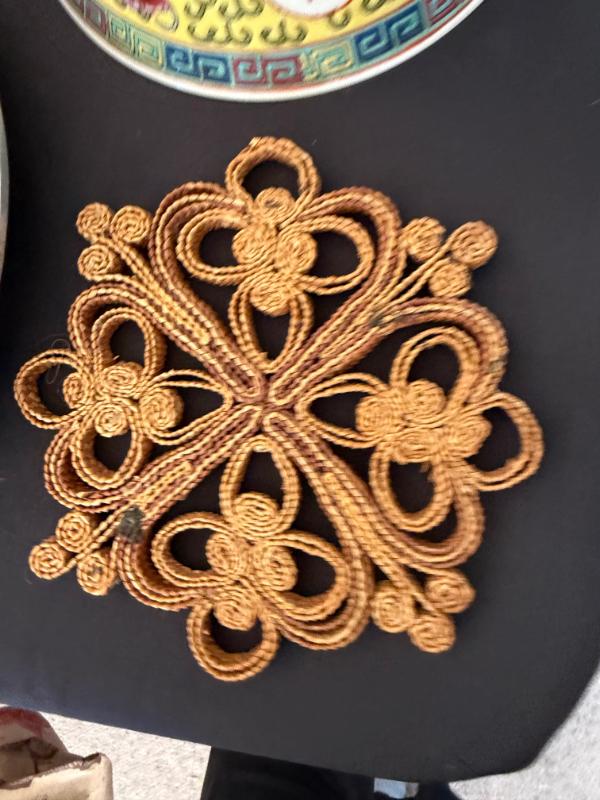 Sale Photo Thumbnail #41