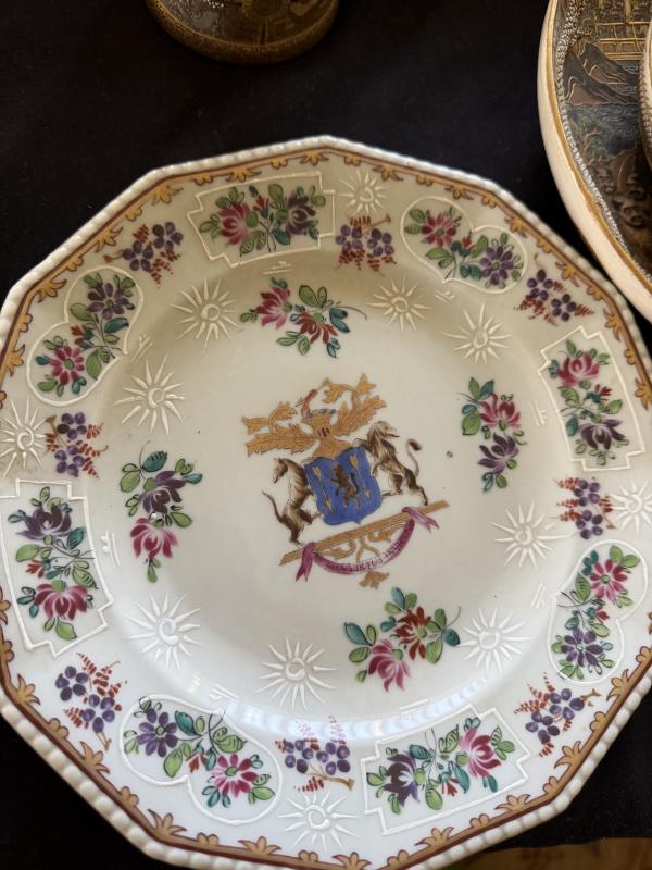 Sale Photo Thumbnail #311