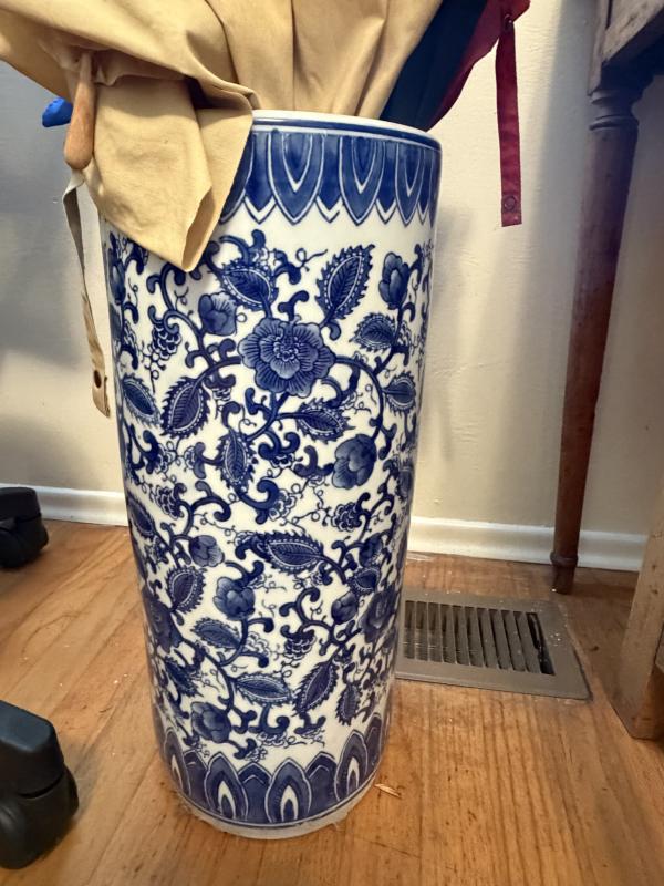 Sale Photo Thumbnail #242