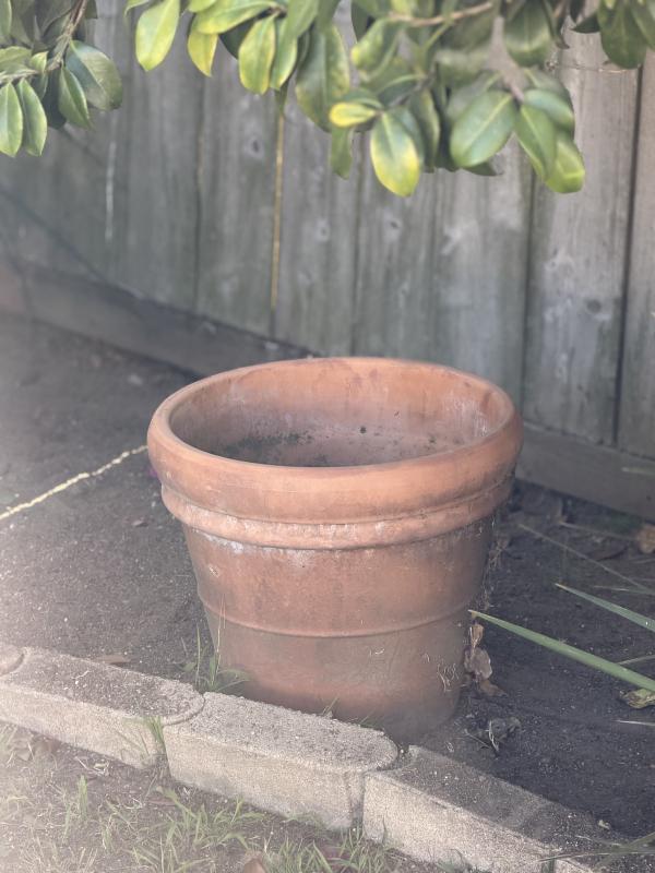 Sale Photo Thumbnail #111