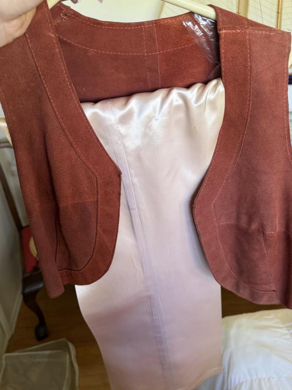 Sale Photo Thumbnail #196