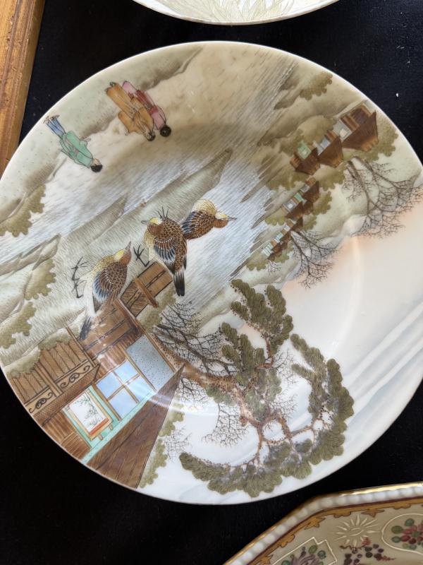 Sale Photo Thumbnail #305