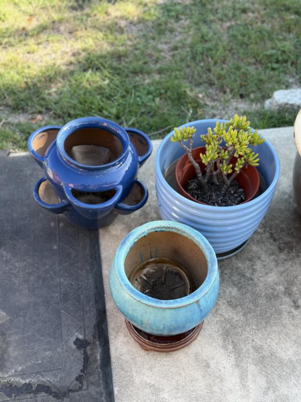 Sale Photo Thumbnail #133