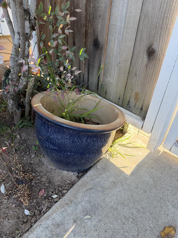 Sale Photo Thumbnail #61