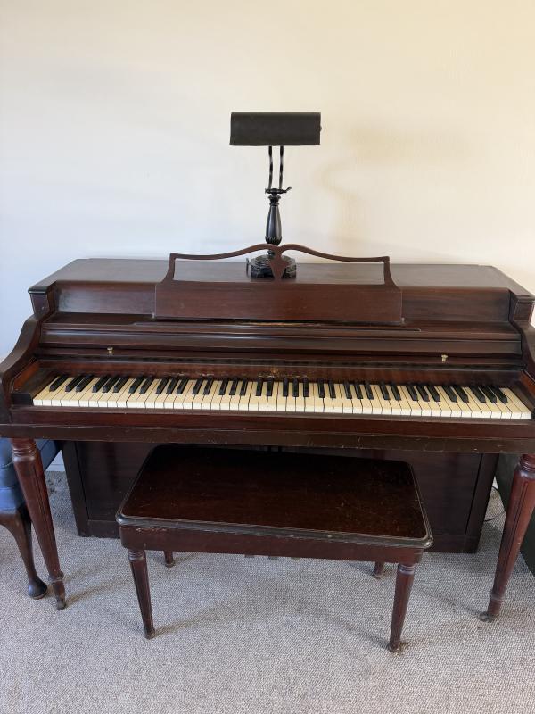 Sale Photo Thumbnail #350