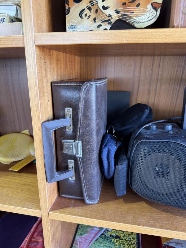 Sale Photo Thumbnail #154