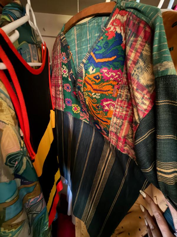 Sale Photo Thumbnail #11