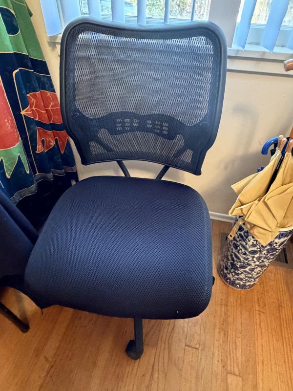 Sale Photo Thumbnail #243